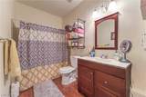 5415 Harmon Avenue - Photo 19