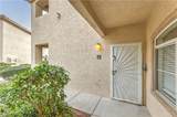 5415 Harmon Avenue - Photo 2