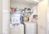 5415 Harmon Avenue - Photo 20