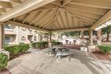5415 Harmon Avenue - Photo 23