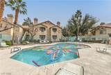 5415 Harmon Avenue - Photo 24