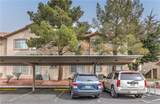 5415 Harmon Avenue - Photo 26