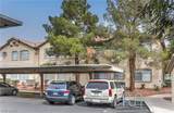 5415 Harmon Avenue - Photo 27