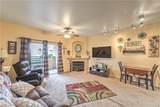 5415 Harmon Avenue - Photo 4