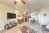 5415 Harmon Avenue - Photo 5