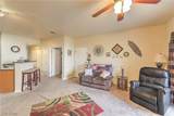 5415 Harmon Avenue - Photo 6