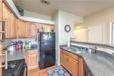 5415 Harmon Avenue - Photo 7