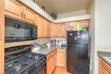 5415 Harmon Avenue - Photo 8