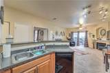 5415 Harmon Avenue - Photo 9