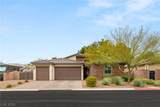 5641 Mystical Knight Court - Photo 1