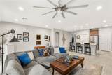 5641 Mystical Knight Court - Photo 10