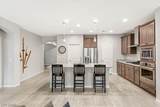 5641 Mystical Knight Court - Photo 11