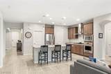5641 Mystical Knight Court - Photo 12