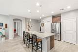 5641 Mystical Knight Court - Photo 13