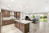5641 Mystical Knight Court - Photo 14