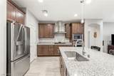 5641 Mystical Knight Court - Photo 15