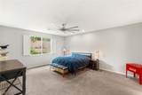 5641 Mystical Knight Court - Photo 17