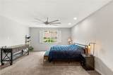 5641 Mystical Knight Court - Photo 18