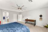5641 Mystical Knight Court - Photo 19