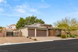 5641 Mystical Knight Court - Photo 2