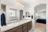 5641 Mystical Knight Court - Photo 21