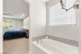 5641 Mystical Knight Court - Photo 23