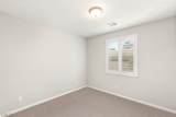 5641 Mystical Knight Court - Photo 24