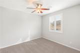 5641 Mystical Knight Court - Photo 26
