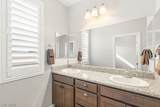 5641 Mystical Knight Court - Photo 27