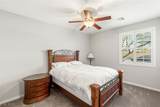 5641 Mystical Knight Court - Photo 28