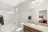 5641 Mystical Knight Court - Photo 29
