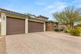 5641 Mystical Knight Court - Photo 3