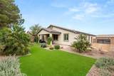 5641 Mystical Knight Court - Photo 31