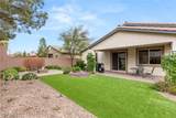 5641 Mystical Knight Court - Photo 32