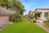 5641 Mystical Knight Court - Photo 33