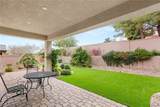 5641 Mystical Knight Court - Photo 34