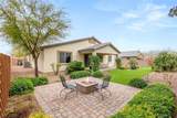 5641 Mystical Knight Court - Photo 35