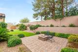 5641 Mystical Knight Court - Photo 36