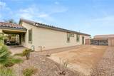 5641 Mystical Knight Court - Photo 37