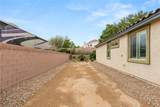 5641 Mystical Knight Court - Photo 38