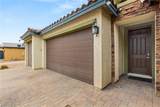 5641 Mystical Knight Court - Photo 4