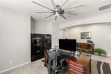 5641 Mystical Knight Court - Photo 7
