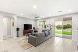 5641 Mystical Knight Court - Photo 8