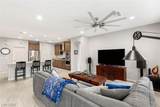 5641 Mystical Knight Court - Photo 9
