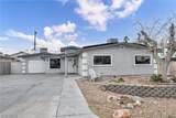 6116 Edgewood Circle - Photo 1