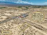 690 Fangio Lane - Photo 1