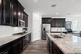 4368 Wonderful Life Street - Photo 10