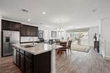 4368 Wonderful Life Street - Photo 11