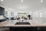 4368 Wonderful Life Street - Photo 12