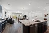 4368 Wonderful Life Street - Photo 13